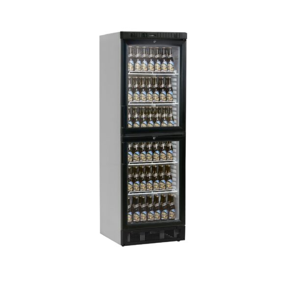 Tefcold SCU2375 – kuva 1