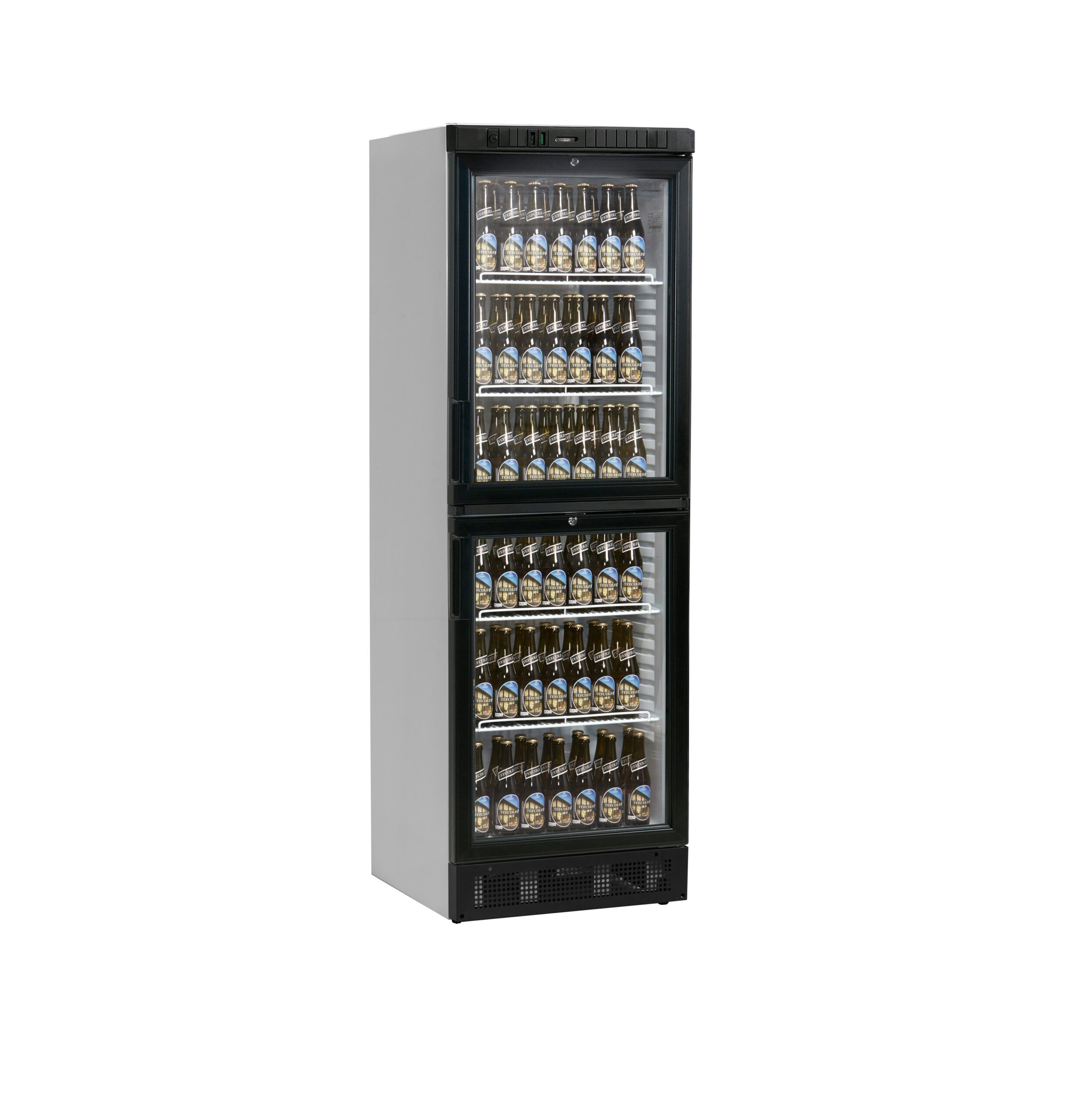 Tefcold SCU2375 – kuva 1