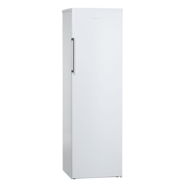 Fridge Scandomestic – kuva 2