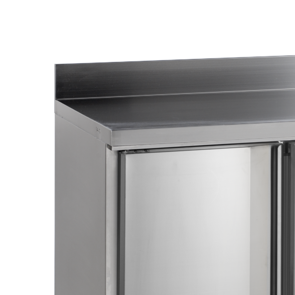 Tefcold CF7210/-SP – kuva 2