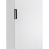 Tefcold UFSC371SD Storage Freezer