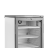 Tefcold BC145 W/FAN