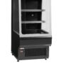 Tefcold NOC60CC Low open front cooler