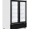 Tefcold LGC5000 Display Cooler