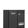 Tefcold SFK-2E+ High-end KEG Cooler, Machine Unit Right