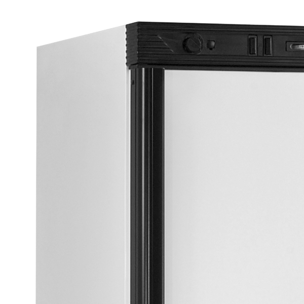 Tefcold SD1380 – kuva 3