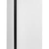 Tefcold SD1380