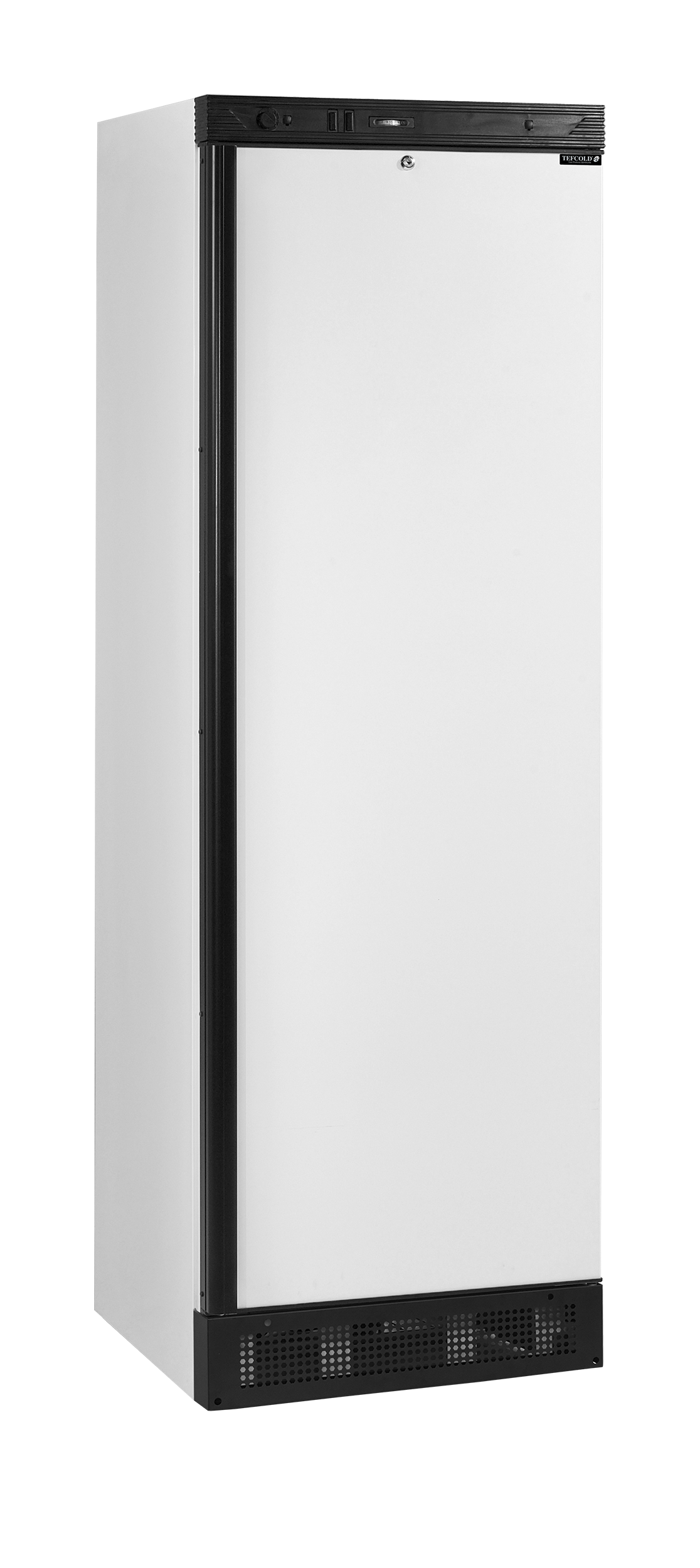 Tefcold SD1380