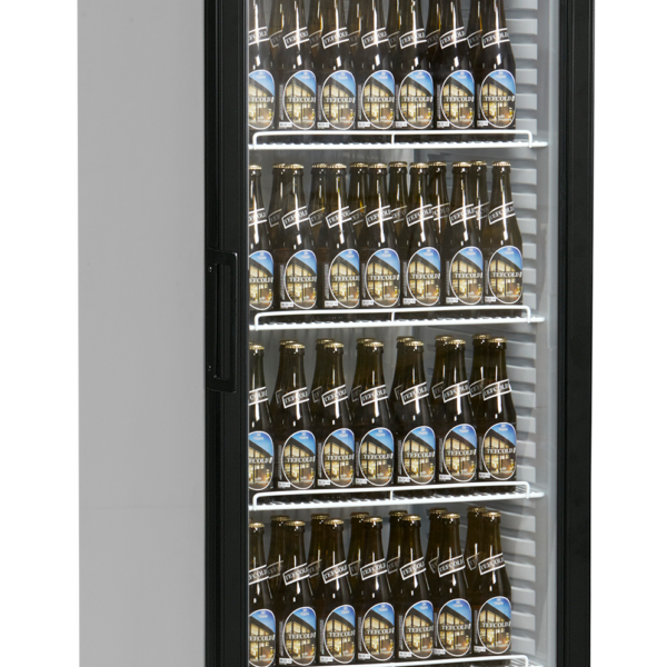 Tefcold SCU1375CP – kuva 1