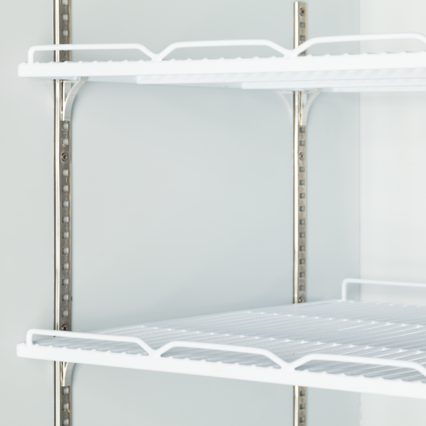 Tefcold Atom Maxi C1DB Display Cooler – kuva 2