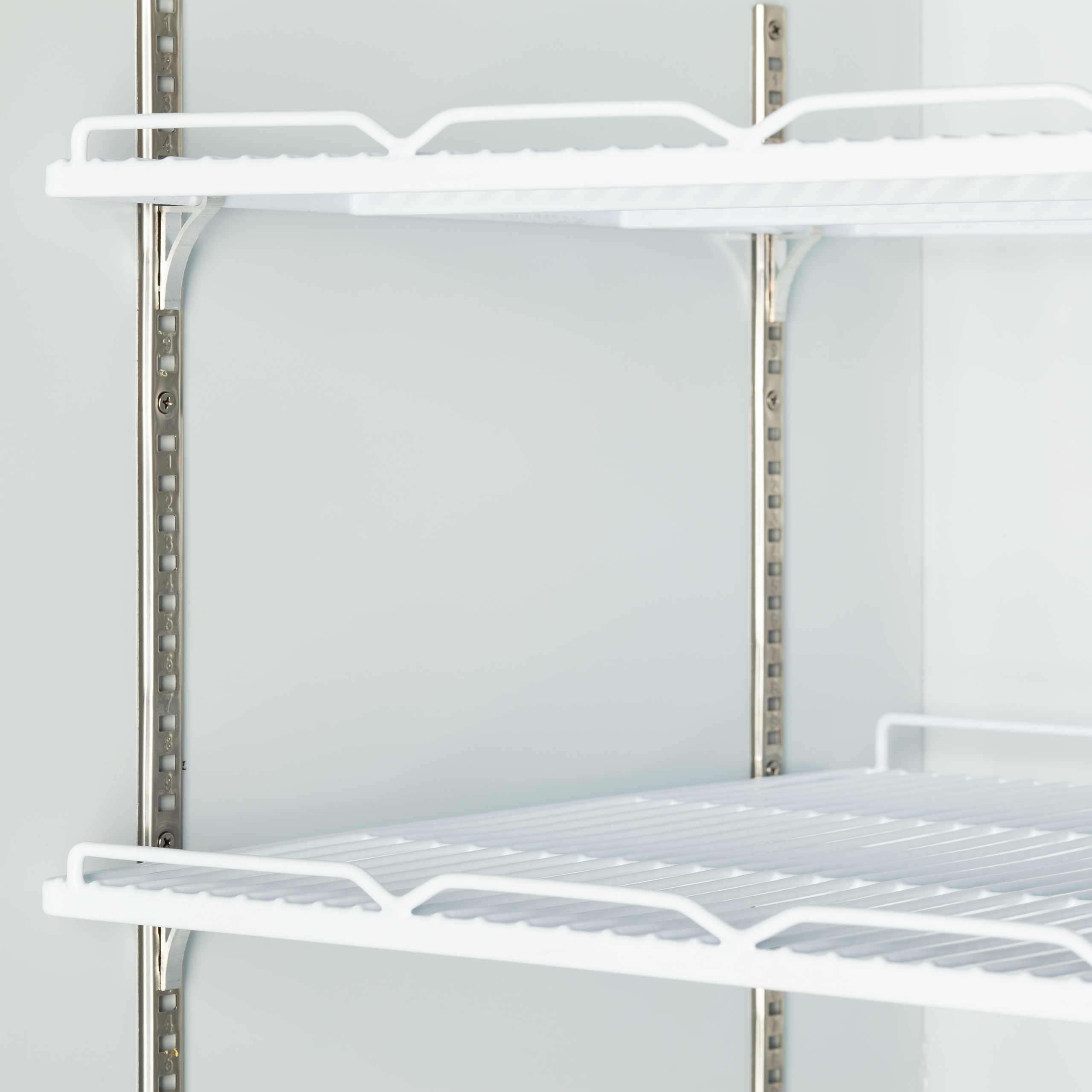 Tefcold Atom Maxi C1DB Display Cooler – kuva 2