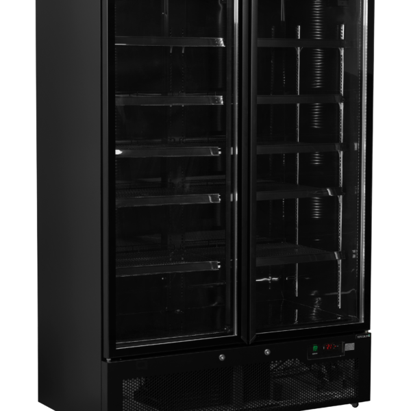 Tefcold Atom Maxi C2DBB Kylmäkaappi – kuva 5