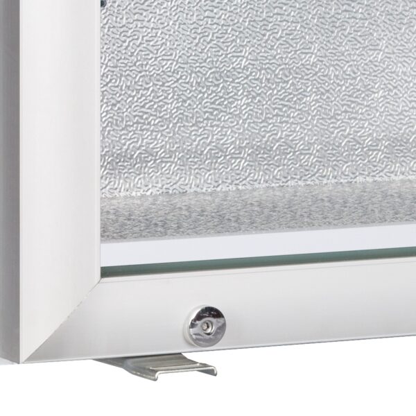 Tefcold UF100GCP – kuva 2