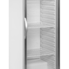 Tefcold UR400G Display Cooler