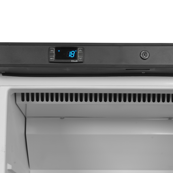 Tefcold UR400W1 Storage Cooler – kuva 3