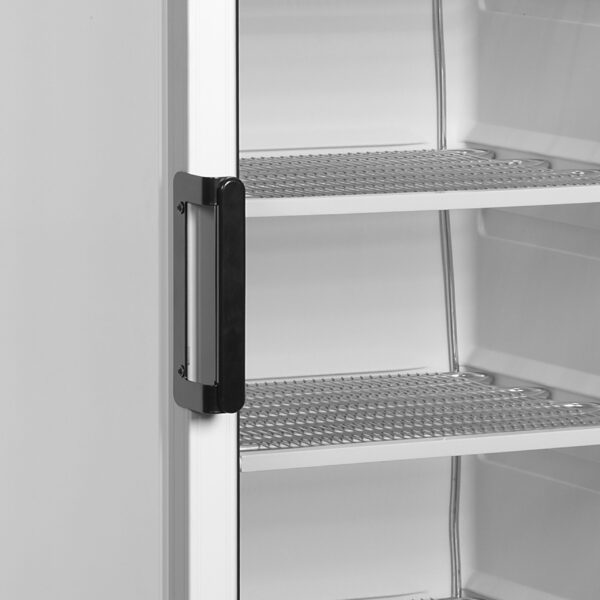 Tefcold UFFS371G Display Freezer – kuva 2