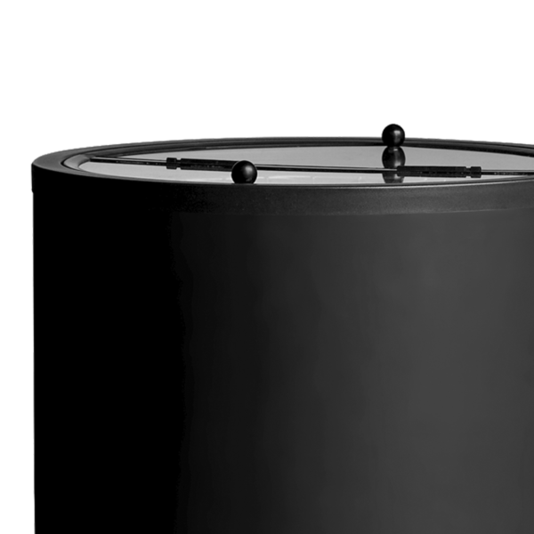 Tefcold BTA80-B1 Can Cooler – kuva 2