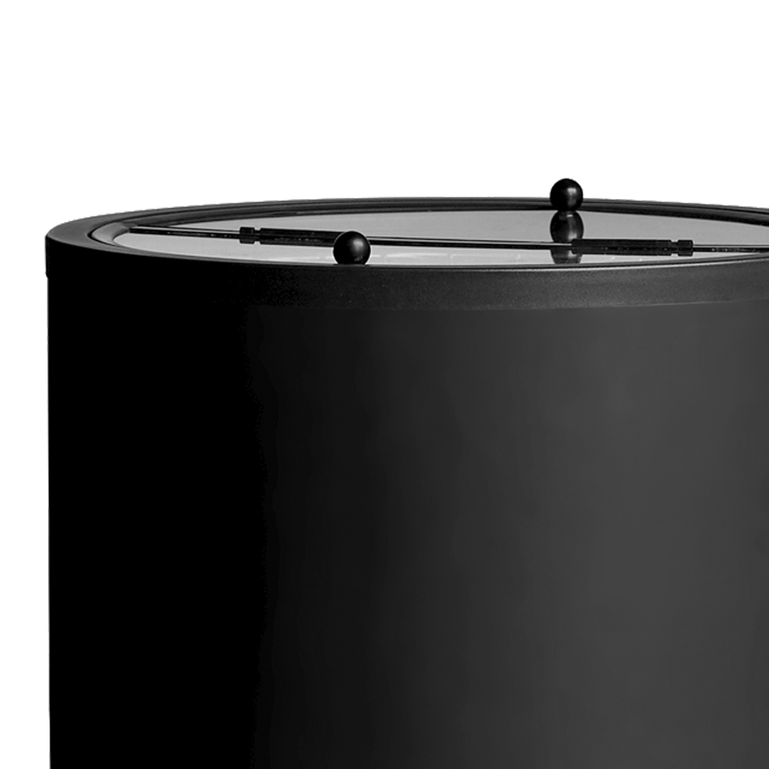 Tefcold BTA80-B1 Can Cooler – kuva 2