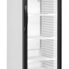 Tefcold CEV425CP 2 LED