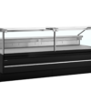 Tefcold SOCA25090B Serve Over Counter