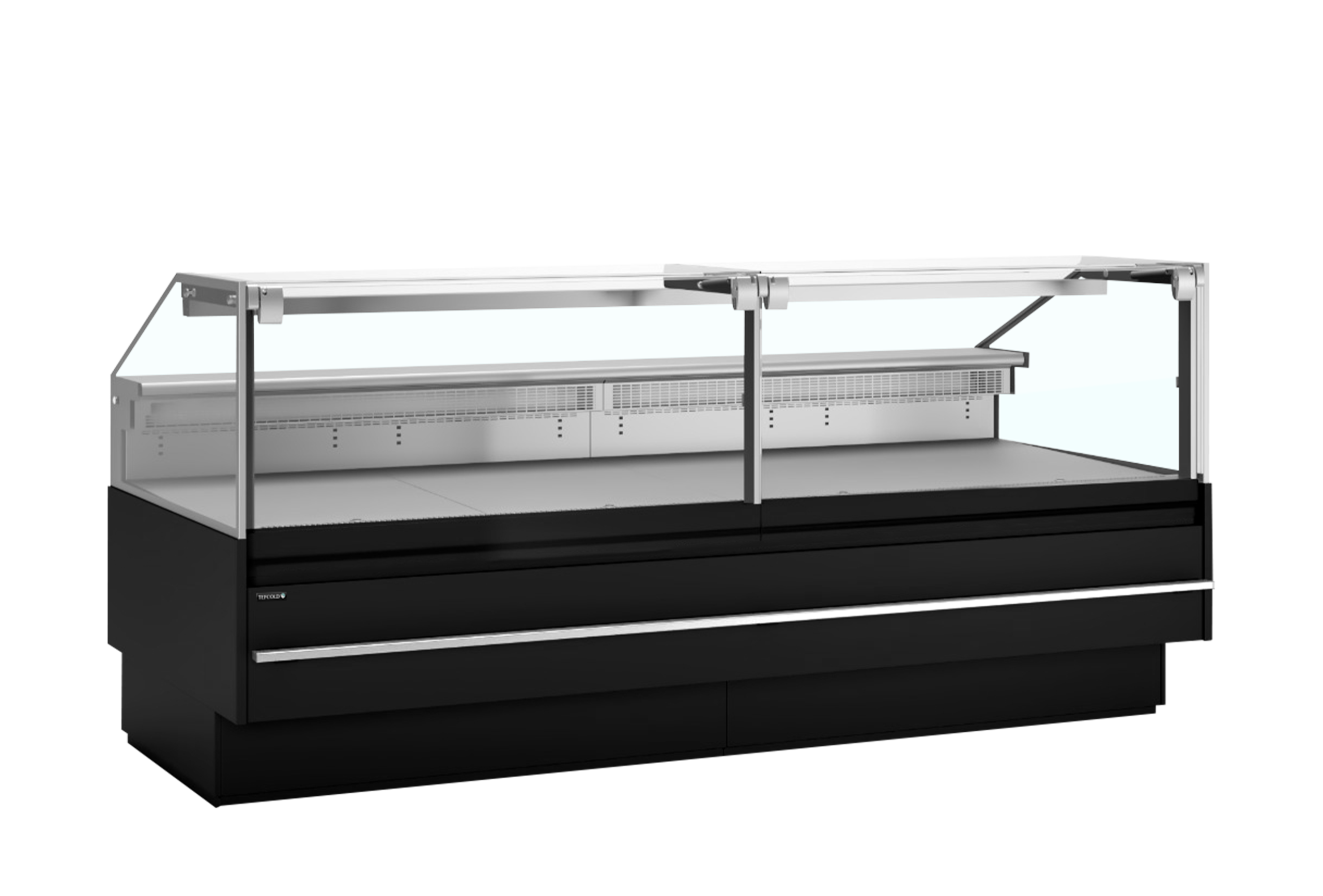 Tefcold SOCA25090B Serve Over Counter