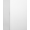 Tefcold UR550 Storage Cooler
