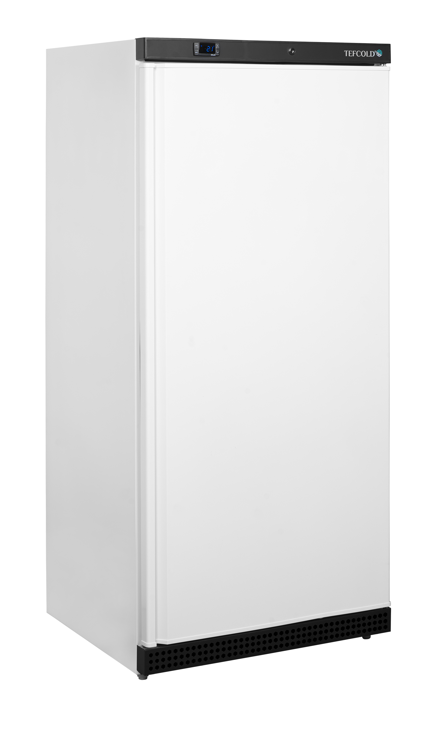 Tefcold UR550 Storage Cooler