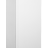 Tefcold UR400W1 Storage Cooler