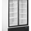 Tefcold FS1205S