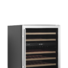 Tefcold TFW200-2S Wine Cooler