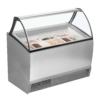 Tefcold BERMUDA RV10