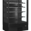 Tefcold EXTRA1250CD Supermarket Multideck Cooler