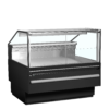 Tefcold SOCB12582B Serve Over Counter