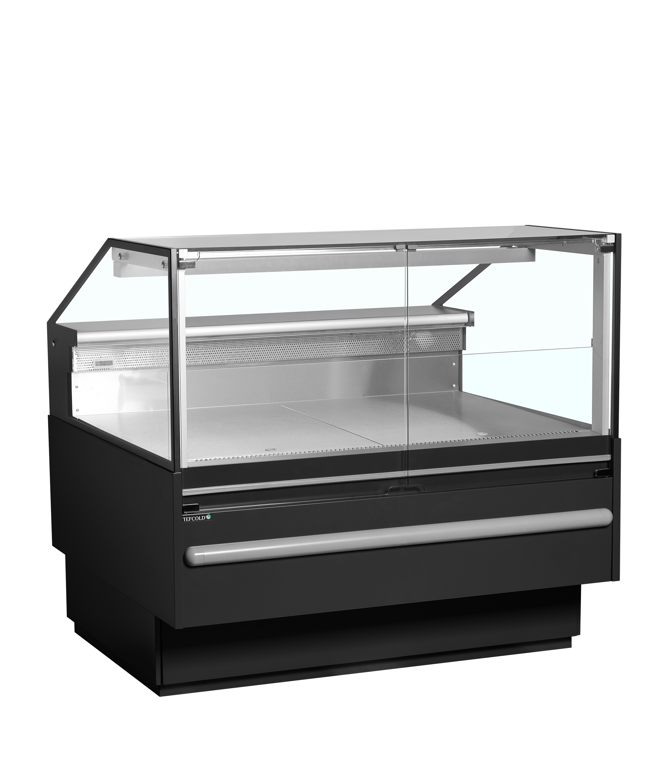 Tefcold SOCB12582B Serve Over Counter