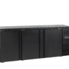 Tefcold CBC310