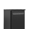 Tefcold SCL-X2 High-end Neutral Backbar