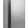 Tefcold BF850I Upright Freezer