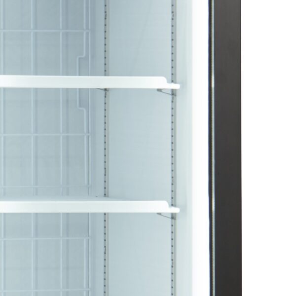 Tefcold UFSC1600GCP – kuva 1