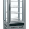 Tefcold UPD200