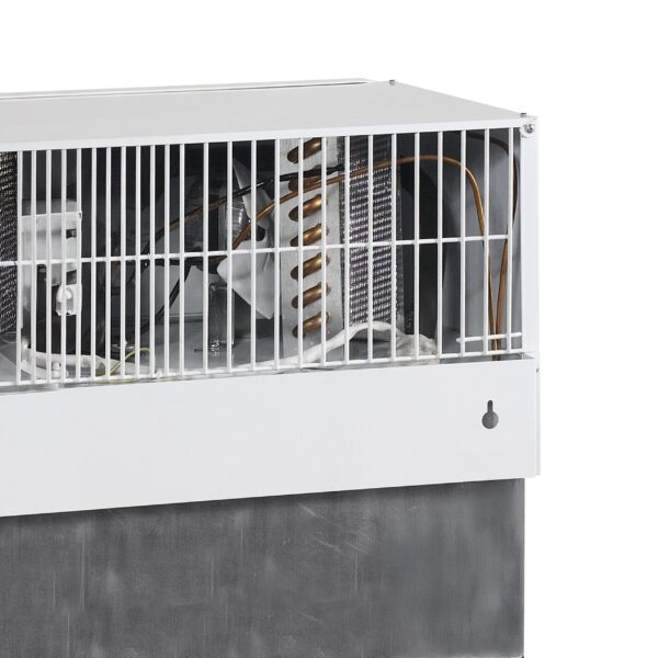 Tefcold FSC100 – kuva 2