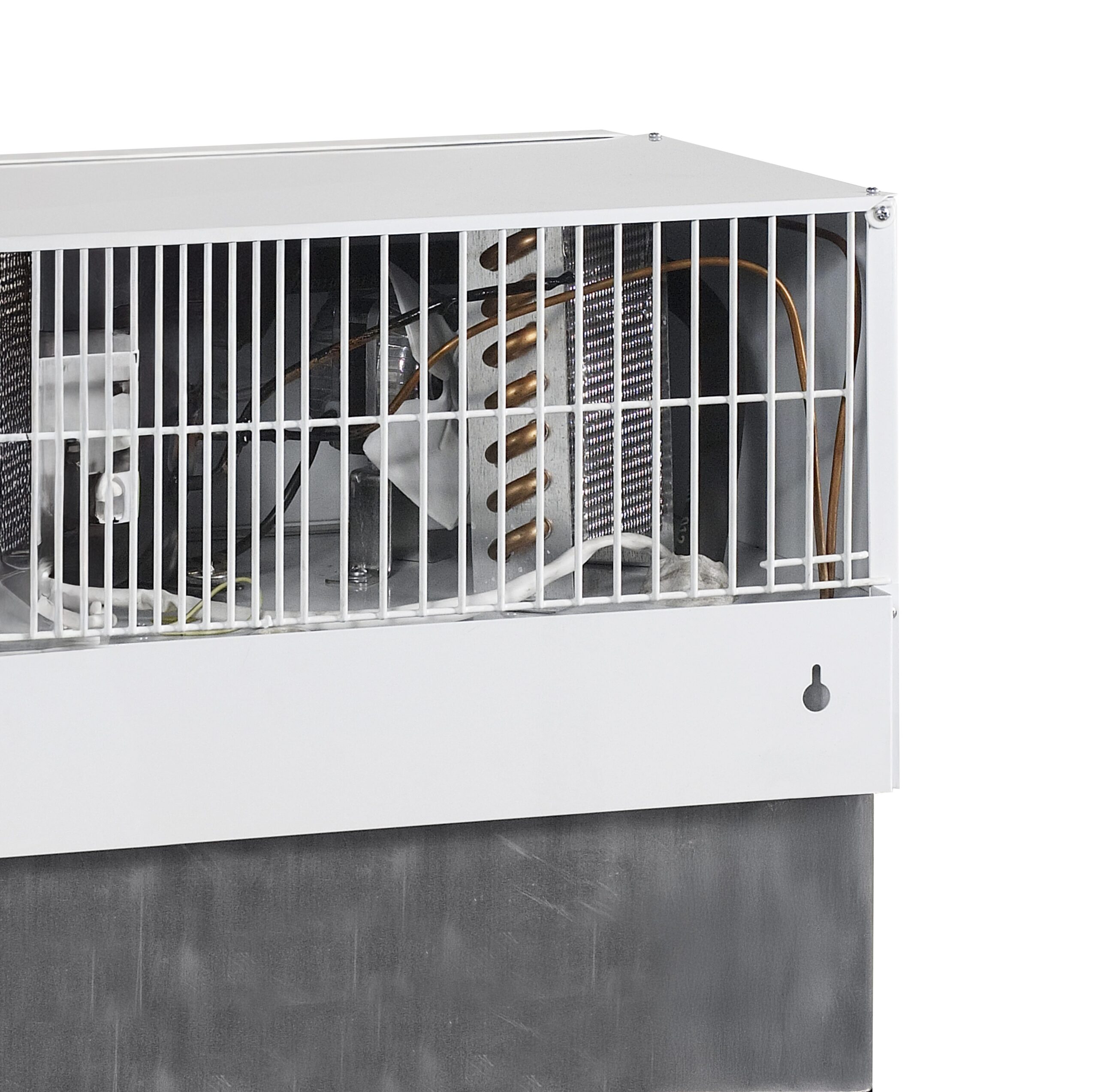 Tefcold FSC100 – kuva 2