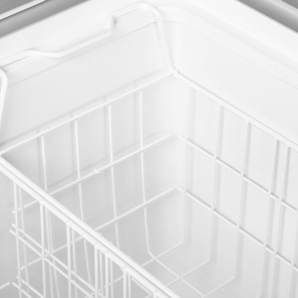 Tefcold IC201SC Ice Cream Freezer – kuva 2
