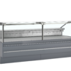 Tefcold SOCA25090A Serve Over Counter