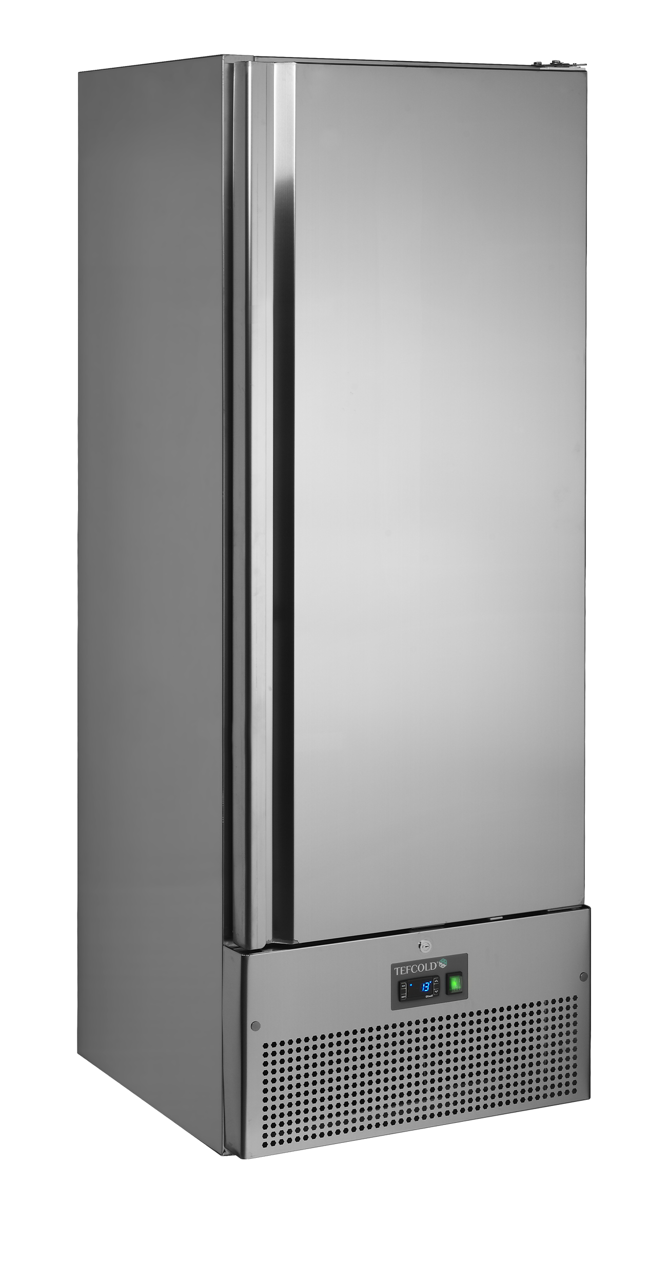 Tefcold RK500SNACK