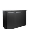 Tefcold SKB-3.1 High-end KEG Cooler