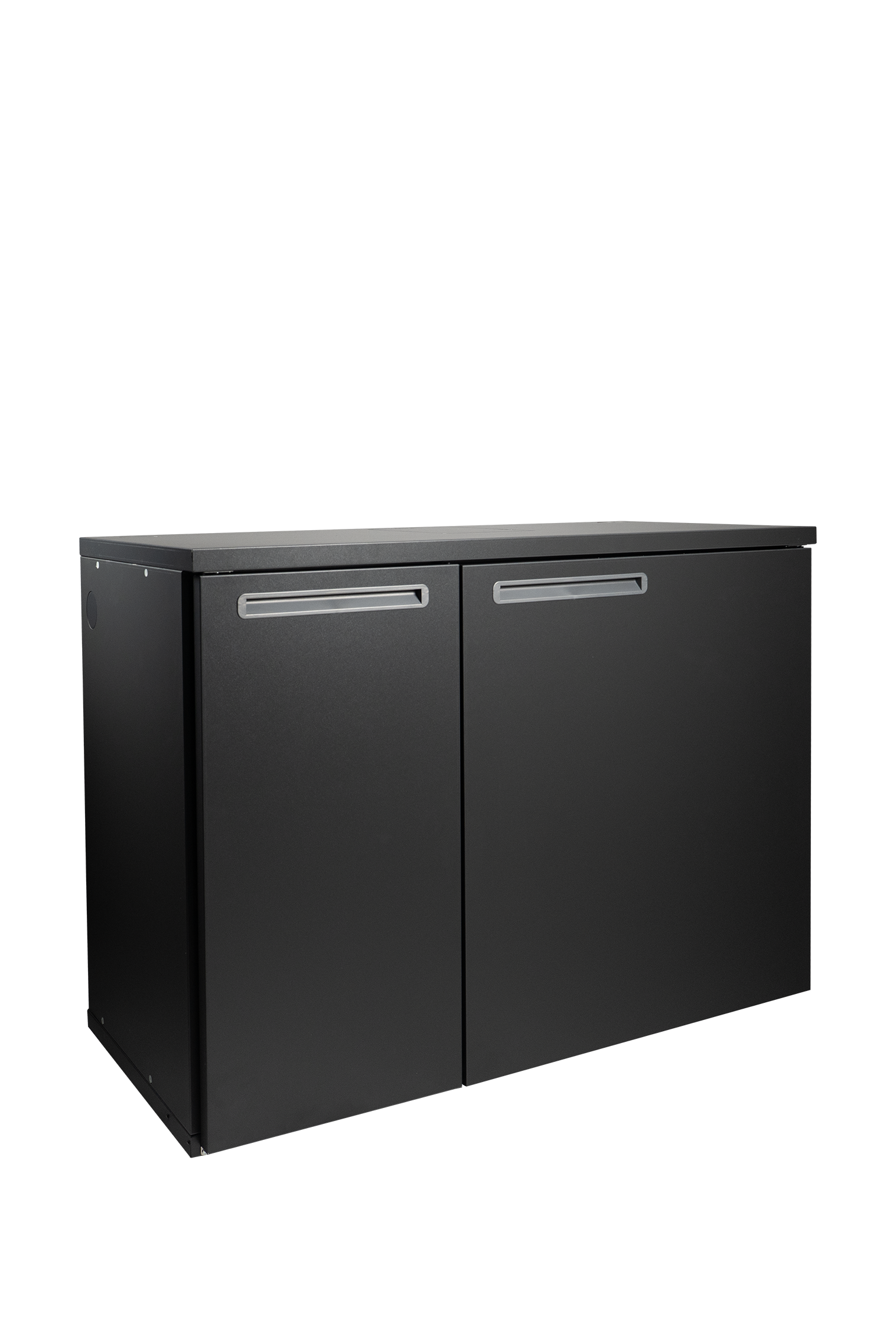 Tefcold SKB-3.1 High-end KEG Cooler