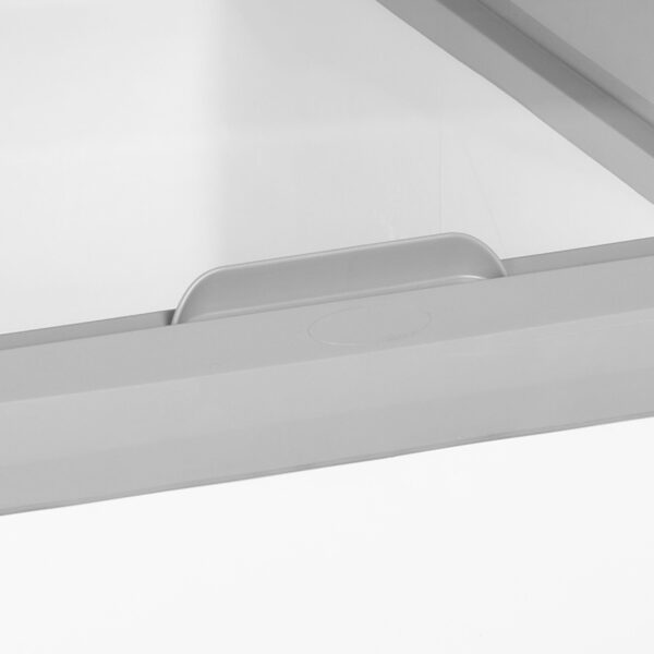 Tefcold IDC152-W1 Ice Cream Freezer – kuva 2