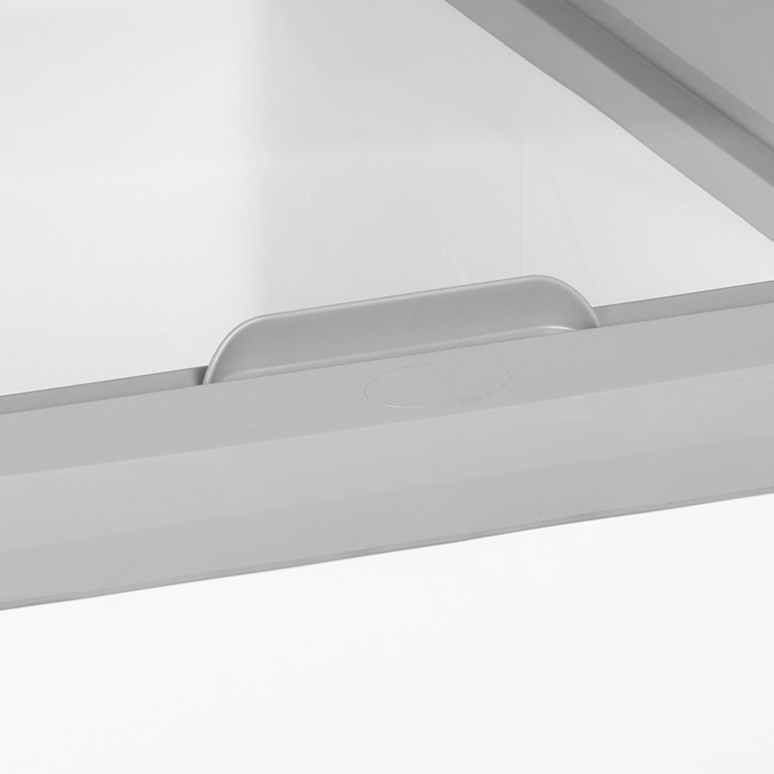 Tefcold IDC152-W1 Ice Cream Freezer – kuva 2