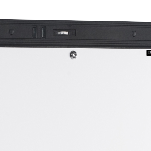 Tefcold SD1280 – kuva 2