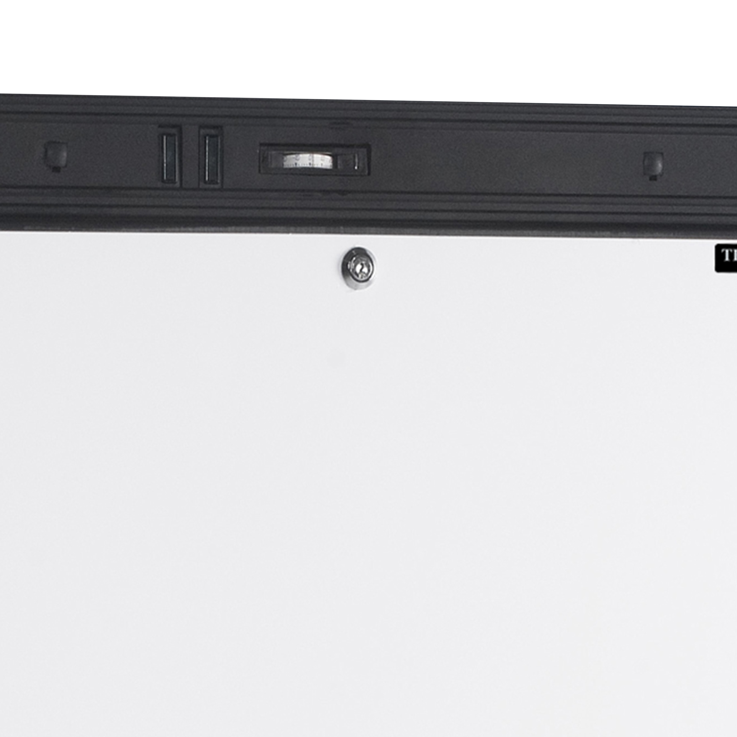 Tefcold SD1280 – kuva 2